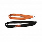 Пояс Stroops 360 (XL) 394243 - Киев, Украина Пояс Stroops 360 (XL) 394243 - купить в Киеве и Украине