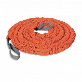 Боевой канат Stroops Beast Battle Rope 393304 - Киев, Украина Боевой канат Stroops Beast Battle Rope 393304 - купить в Киеве и Украине