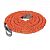 Боевой канат Stroops Beast Battle Rope 393304 - купить в Киеве и Украине