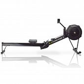 Гребной тренажер Concept2 Model D - Киев, Украина Гребной тренажер Concept2 Model D - купить в Киеве и Украине