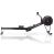 Concept2_model_D_PM5