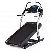 Беговая дорожка NordicTrack X9i NETL29714 - купить в Киеве и Украине