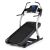 nordictrack_x9i_incline_trainer_nordictrack_x9i_incline_trainer_2000x2000