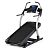 Беговая дорожка NordicTrack X9i NETL29714 - купить в Киеве и Украине