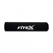 Накладка на гриф смягчающая Fitex M13-10 - Киев, Украина Накладка на гриф смягчающая Fitex M13-10 - купить в Киеве и Украине