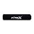 Накладка на гриф смягчающая Fitex M13-10 - купить в Киеве и Украине