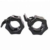 Замок на гриф Fitex lock jaw C3-02 ø50 мм - Киев, Украина Замок на гриф Fitex lock jaw C3-02 ø50 мм - купить в Киеве и Украине