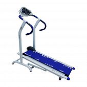 Беговая дорожка InterFit KL803 Jessy - купить в Киеве и Украине