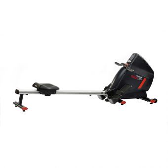 Гребной тренажер Reebok GR ROWER RVON-11650