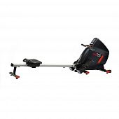 Гребной тренажер Reebok GR ROWER RVON-11650 - Киев, Украина Гребной тренажер Reebok GR ROWER RVON-11650 - купить в Киеве и Украине