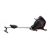gr-rower