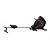 Гребной тренажер Reebok GR ROWER RVON-11650 - купить в Киеве и Украине