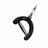 Ручка Trak Fitness PRO THP01 - купить в Киеве и Украине