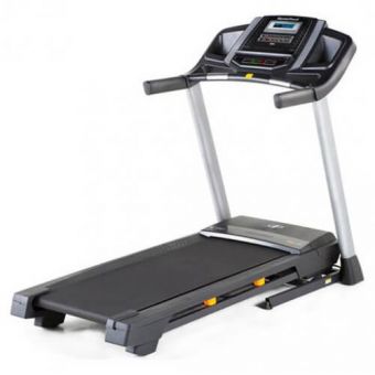 Беговая дорожка NordicTrack C100