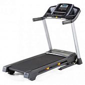 Беговая дорожка NordicTrack C100