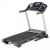 begovaya_dorozhka_nordictrack_c_100