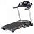 Беговая дорожка NordicTrack C100 - купить в Киеве и Украине