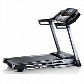 Беговая дорожка NordicTrack C200