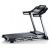 begovaya_dorozhka_nordictrack_c_200