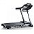 Беговая дорожка NordicTrack C200 - купить в Киеве и Украине