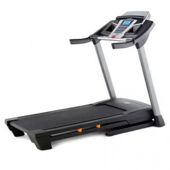 Бігова доріжка NordicTrack T7.2
