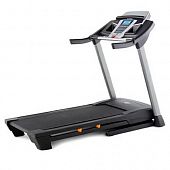 Беговая дорожка NordicTrack T7.2