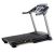 begovaya_dorozhka_nordictrack_t7_2