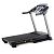 Беговая дорожка NordicTrack T7.2 - купить в Киеве и Украине