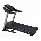 Беговая дорожка NordicTrack T9.2