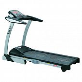 Беговая дорожка InterFit KL1312 TS6 - купить в Киеве и Украине