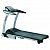 Беговая дорожка InterFit KL1312 TS6 - купить в Киеве и Украине