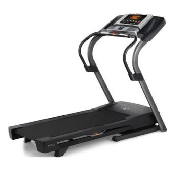 Беговая дорожка NordicTrack T8.0