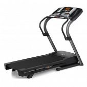 Беговая дорожка NordicTrack T8.0