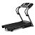 Беговая дорожка NordicTrack T8.0 - купить в Киеве и Украине