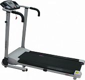 Беговая дорожка InterFit KL1316A Grace - купить в Киеве и Украине