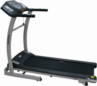Беговая дорожка InterFit KL1301 Santana