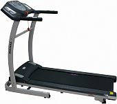Беговая дорожка InterFit KL1301 Santana - купить в Киеве и Украине
