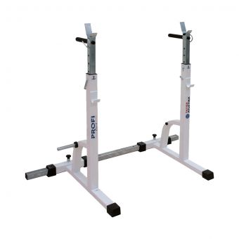 Стойки InterAtletikGym "Профи" ST-007