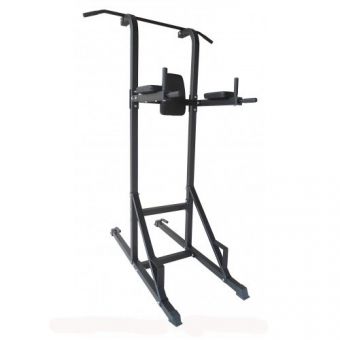 Комбинированный станок AB Sport АМ-102