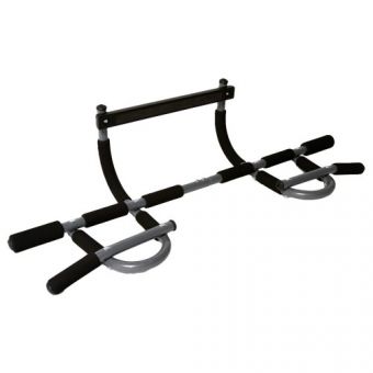 Турник Iron Gym Xtreme IG00033