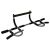 Iron-Gym-Xtreme-500x500