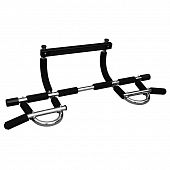 Турник Iron Gym Xtreme Platinum IG00025 - Киев, Украина Турник Iron Gym Xtreme Platinum IG00025 - купить в Киеве и Украине