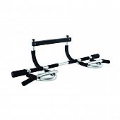 Турник Iron Gym Max IG00069 - Киев, Украина Турник Iron Gym Max IG00069 - купить в Киеве и Украине