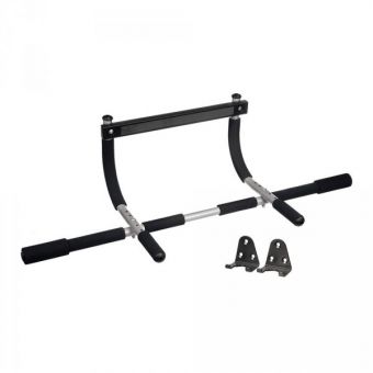 Турнік Iron Gym Plus IG00068
