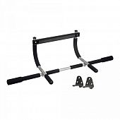 Турник Iron Gym Plus IG00068 - Киев, Украина Турник Iron Gym Plus IG00068 - купить в Киеве и Украине