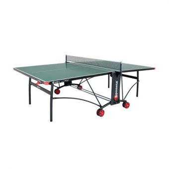 Стол теннисный Sponeta S3-86е