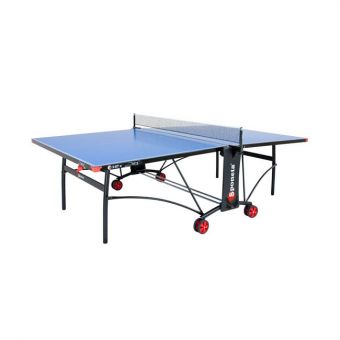 Стол теннисный Sponeta S3-87е