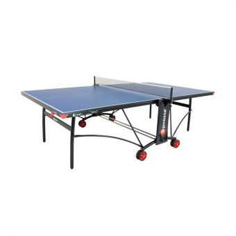Стол теннисный Sponeta S3-87i