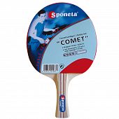 Теннисная ракетка Sponeta Comet - купить в Киеве и Украине