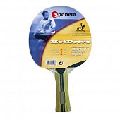 Теннисная ракетка Sponeta HotDrive